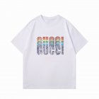 Gucci Men's T-shirts 119