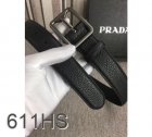 Prada High Quality Belts 56