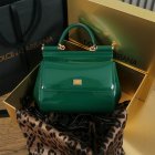 Dolce & Gabbana High Quality Handbags 624