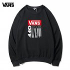 Vans Men's Long Sleeve T-shirts 23