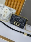 DIOR High Quality Handbags 792