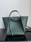 CELINE Original Quality Handbags 1068