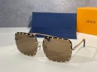 Louis Vuitton High Quality Sunglasses 1951