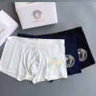 Versace Men's Underwear 142