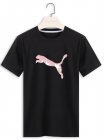 PUMA Men's T-shirt 220