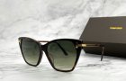 TOM FORD High Quality Sunglasses 2028