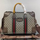 Gucci High Quality Handbags 124