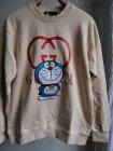 Gucci Women's Long Sleeve T-shirts 118