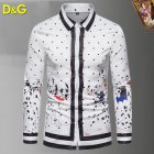 Dolce & Gabbana Men's Shirts 17