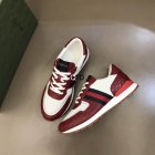 Gucci Men's Shoes 946