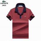 Lacoste Men's Polo 59
