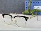 Gucci High Quality Sunglasses 4014
