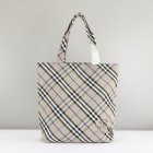 Burberry High Quality Handbags 197