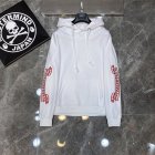 Chrome Hearts Men's Hoodies 84