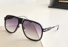 DITA Sunglasses 218