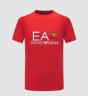 Armani Men's T-shirts 223
