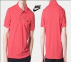 Nike Men 's Polo 316