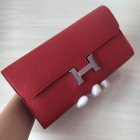 Hermes Original Quality Wallets 23