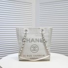 Chanel High Quality Handbags 711