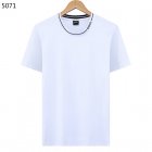 Hugo Boss Men's T-shirts 203