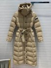 Burberry Women's Down Jackets 37