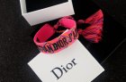 Dior Jewelry Bracelets 15