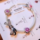Pandora Jewelry 673
