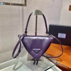 Prada Original Quality Handbags 172