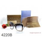Gucci Normal Quality Sunglasses 2151