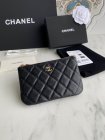 Chanel High Quality Wallets 234
