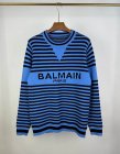 Balmain Men's Sweaters 37