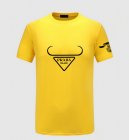 Prada Men's T-shirts 21