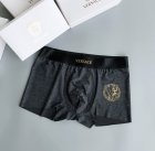 Versace Men's Underwear 45
