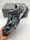 Balenciaga Men's Shoes 634