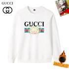 Gucci Men's Long Sleeve T-shirts 237