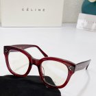 CELINE High Quality Sunglasses 360