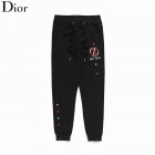 DIOR Men's Pants 67