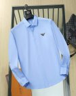 Armani Men's Shirts 07