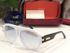 Gucci High Quality Sunglasses 427