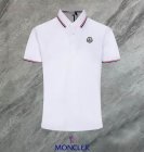 Moncler Men's Polo 78