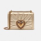 Dolce & Gabbana Original Quality Handbags 523