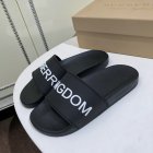 Burberry Men's Slippers 08