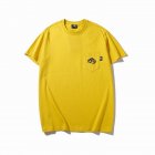 The North Face Men's T-shirts 120