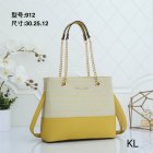 MICHAEL KORS Normal Quality Handbags 113
