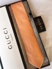 Gucci Ties 14