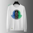 Moncler Men's Sweaters 616