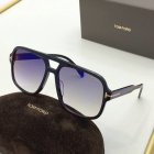 TOM FORD High Quality Sunglasses 3274