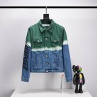 Off white Men's Jackets 87
