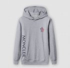 Moncler Men's Hoodies 39