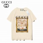 Gucci Men's T-shirts 633